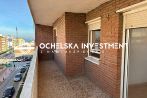 Mieszkanie na sprzedaż 104m2 Walencja Alicante Torrevieja - zdjęcie 2