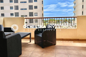 Mieszkanie na sprzedaż 115m2 Walencja Alicante Torrevieja Punta Prima, La Recoleta - zdjęcie 3
