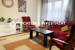 Mieszkanie na sprzedaż 118m2 otwocki Otwock Sosnowa - zdjęcie 3
