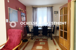Mieszkanie na sprzedaż 118m2 otwocki Otwock Sosnowa - zdjęcie 2