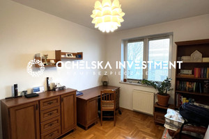 Mieszkanie na sprzedaż 53m2 wołomiński Marki Tadeusza Rejtana - zdjęcie 1