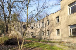Dom na sprzedaż 824m2 opolski Tułowice - zdjęcie 1