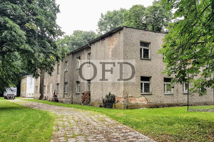Dom na sprzedaż 824m2 opolski Tułowice - zdjęcie 2