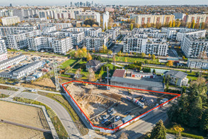 Komercyjne na sprzedaż 78m2 Warszawa Bemowo Szeligowska - zdjęcie 2