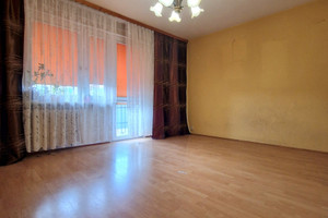 Mieszkanie na sprzedaż 70m2 grójecki Warka Osiedle Książąt Mazowieckich - zdjęcie 2