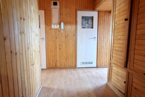 Mieszkanie na sprzedaż 70m2 grójecki Warka Osiedle Książąt Mazowieckich - zdjęcie 3