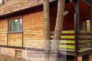 Dom na sprzedaż 70m2 wołomiński Radzymin Ruda - zdjęcie 3