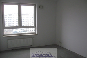 Mieszkanie na sprzedaż 34m2 Warszawa Włochy Raków - zdjęcie 2