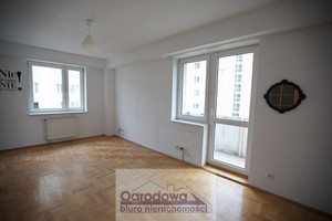 Mieszkanie na sprzedaż 67m2 Warszawa Wola Ogrodowa - zdjęcie 1