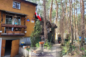 Dom na sprzedaż 100m2 wołomiński Radzymin - zdjęcie 2
