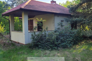Dom na sprzedaż 50m2 grójecki Chynów - zdjęcie 1