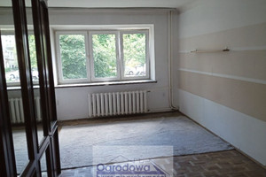 Mieszkanie na sprzedaż 67m2 Warszawa Śródmieście Dzielna - zdjęcie 1