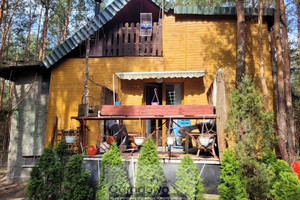 Dom na sprzedaż 100m2 wołomiński Radzymin - zdjęcie 1