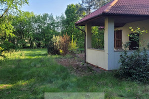 Dom na sprzedaż 50m2 grójecki Chynów - zdjęcie 2