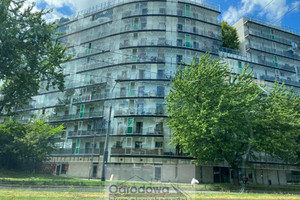 Mieszkanie do wynajęcia 63m2 Warszawa Wola Banderii - zdjęcie 1