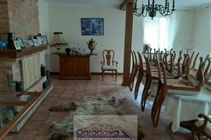 Dom na sprzedaż 500m2 węgrowski Korytnica - zdjęcie 2