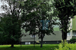 Mieszkanie na sprzedaż 26m2 Bydgoszcz Bartodzieje-Skrzetusko-Bielawki Bartodzieje - zdjęcie 1