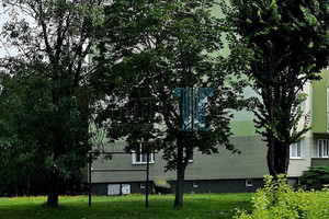 Mieszkanie na sprzedaż 31m2 Bydgoszcz Bartodzieje-Skrzetusko-Bielawki Bartodzieje - zdjęcie 1