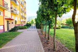 Mieszkanie na sprzedaż 47m2 Bydgoszcz Błonie - zdjęcie 3