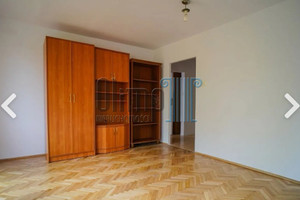 Mieszkanie na sprzedaż 38m2 Bydgoszcz Glinki-Rupienica - zdjęcie 2