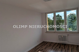 Mieszkanie na sprzedaż 58m2 Piekary Śląskie - zdjęcie 1