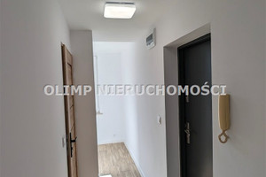 Mieszkanie na sprzedaż 58m2 Piekary Śląskie - zdjęcie 3