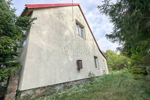Dom na sprzedaż 120m2 lęborski Wicko Sarbsk Morska - zdjęcie 2