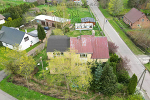 Dom na sprzedaż 300m2 lęborski Wicko Żarnowska Lęborska - zdjęcie 1