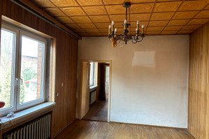 Dom na sprzedaż 120m2 będziński Wojkowice Jana III Sobieskiego - zdjęcie 3