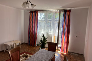 Mieszkanie na sprzedaż 54m2 będziński Wojkowice Sucharskiego - zdjęcie 2