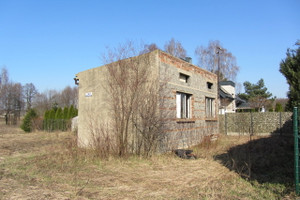 Dom na sprzedaż 35m2 będziński Wojkowice Piaski - zdjęcie 2