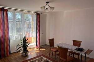 Mieszkanie na sprzedaż 54m2 będziński Wojkowice Sucharskiego - zdjęcie 1