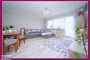 Mieszkanie na sprzedaż 65m2 Olsztyn Podgrodzie Konstantego Ildefonsa Gałczyńskiego - zdjęcie 1