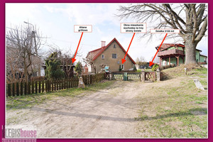 Mieszkanie na sprzedaż 85m2 olsztyński Stawiguda Ruś - zdjęcie 3