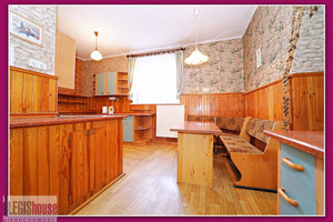 Mieszkanie na sprzedaż 85m2 Olsztyn Jaroty - zdjęcie 2