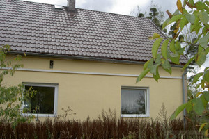 Dom na sprzedaż 180m2 opolski Popielów Rybna - zdjęcie 1