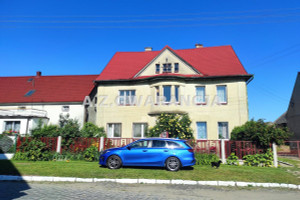 Dom na sprzedaż 376m2 strzeliński Wiązów Kowalów - zdjęcie 2