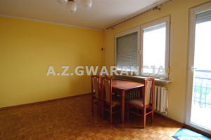 Mieszkanie na sprzedaż 60m2 Opole ZWM - zdjęcie 1