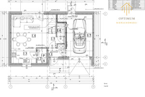 Dom na sprzedaż 100m2 olsztyński Dywity - zdjęcie 3