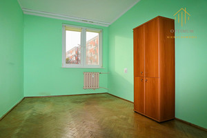Mieszkanie na sprzedaż 55m2 iławski Iława 1 Maja - zdjęcie 2