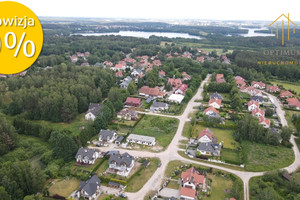 Dom na sprzedaż 81m2 Olsztyn Gutkowo - zdjęcie 1