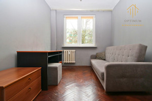 Mieszkanie na sprzedaż 55m2 iławski Iława 1 Maja - zdjęcie 1