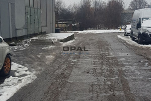 Komercyjne do wynajęcia 256m2 Sosnowiec Sielec Andersa - zdjęcie 1