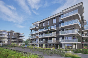 Mieszkanie na sprzedaż 100m2 Katowice Ligota-Panewniki Ligota Studencka - zdjęcie 1