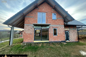Dom na sprzedaż 160m2 wielicki Biskupice Bodzanów - zdjęcie 2