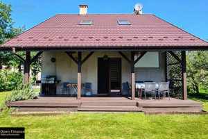 Dom na sprzedaż 150m2 wielicki Niepołomice Wola Batorska - zdjęcie 2