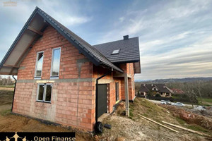 Dom na sprzedaż 160m2 wielicki Biskupice Bodzanów - zdjęcie 3