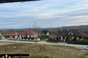 Dom na sprzedaż 160m2 wielicki Biskupice Bodzanów - zdjęcie 1