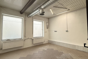 Komercyjne na sprzedaż 172m2 mazowieckie legionowski Legionowo - zdjęcie 1