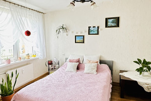 Mieszkanie na sprzedaż 44m2 bytowski Miastko Szewska - zdjęcie 2